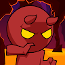 Raising Devil (Idle, Clicker)