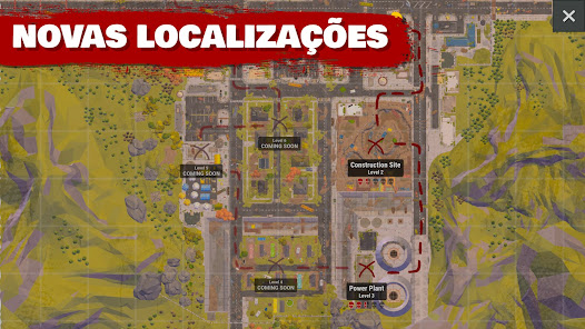 Imagem da captura de tela