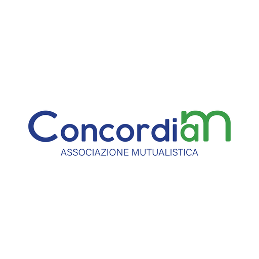 Concordiam logo