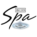 Cover Image of Tải xuống Unicorn Spa Wellness 1.01 APK