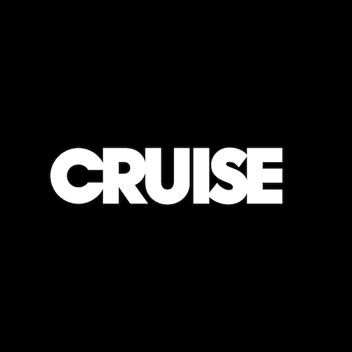 Cruise Fashion logo