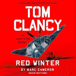 Icon image Tom Clancy Red Winter