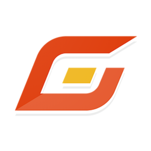 Gasper Rastreamento logo