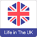 Life in the UK Test - Androidアプリ