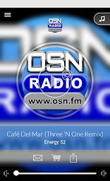 OSN Radio