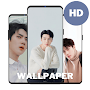 Sehun EXO Wallpaper HD