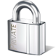 SafeBox Safe Box Password Manager Windowsでダウンロード