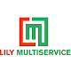 Download LilyMultiServiceB2B For PC Windows and Mac 1.2