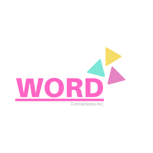 techie words game. Screenshot 1 - AppWisp.com