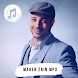 Maher Zain Best Songs MP3 Offline - Androidアプリ