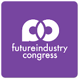 Future Industry Congress 2016 icon
