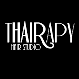 Thairapy Hair Studio icon