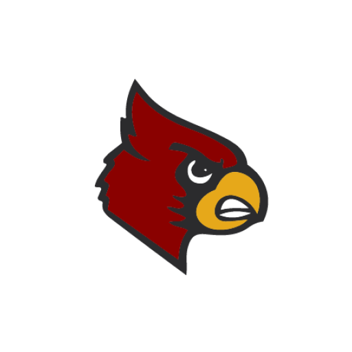 Winlock School District, WA logo