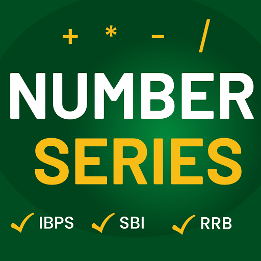 Number Series Download on Windows