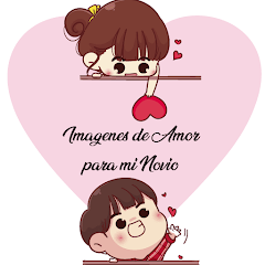 Frases de Amor para mi novio - Apps on Google Play