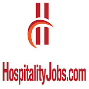 HospitalityJobs.com - Job Search made easy!