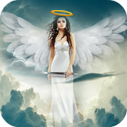 Top 35 Photography Apps Like Wings for Photos: Angel Wings Photo Editor - Best Alternatives