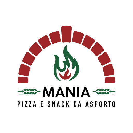 Pizzeria Mania Download on Windows