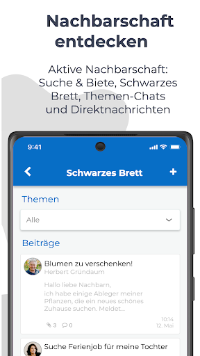 Ziesel Screen 3