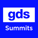GDS Summits icon