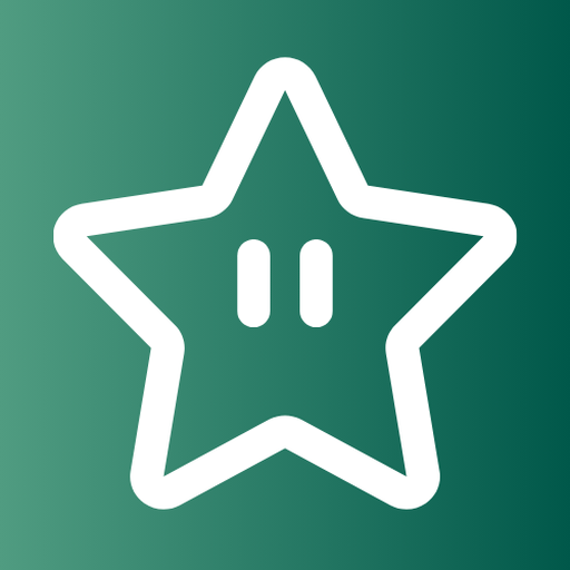 WorldReview AI logo
