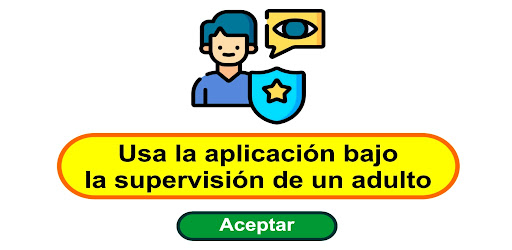 Android application Colori Arte 1 AR (2023) screenshort