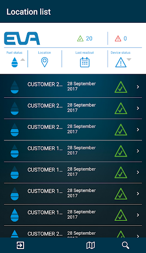 IMR Eva Screen 3