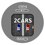 Drive 2 Cars