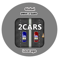 Drive 2 Cars