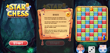 Star Chess APK