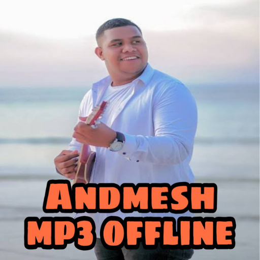 Lagu Andmesh  Cinta Luar Biasa mp3 Offline