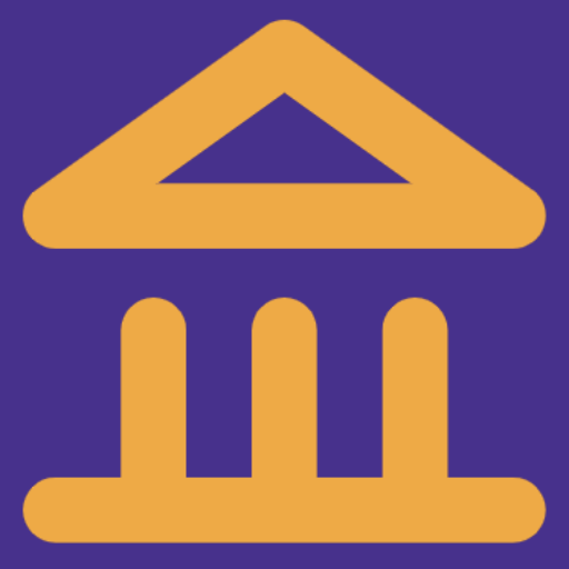 Museumkaart Museums logo