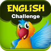 Top 28 Educational Apps Like Thách đấu Tiếng Anh - English Challenge - Best Alternatives