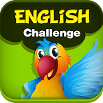 Thách đấu Tiếng Anh - English Challenge Apk