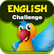 Thách đấu Tiếng Anh - English Challenge विंडोज़ पर डाउनलोड करें