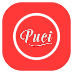 Cover Image of Unduh PuCi X Helper Movies 1.0 APK