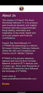 PTWWN TV