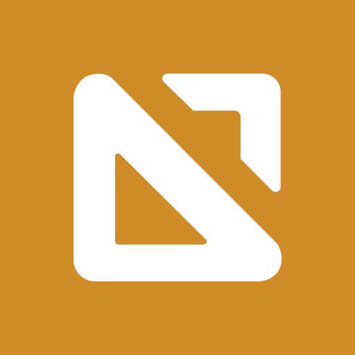 NERAPremium logo
