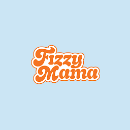 Fizzy Mama: Download & Review