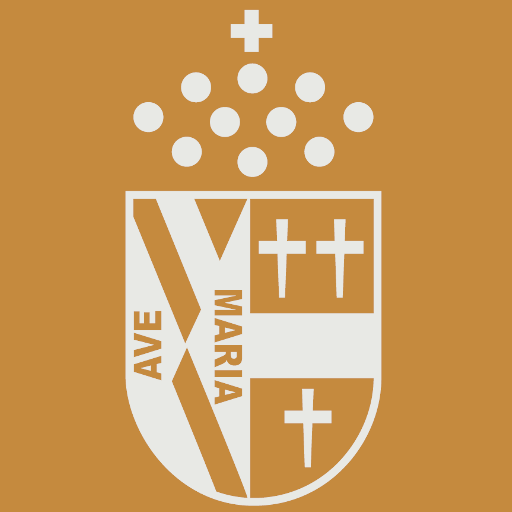 Daganzo de Arriba Informa logo