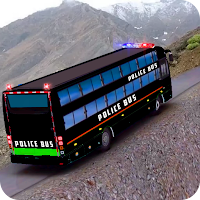 Bus Simulator  Bus Games