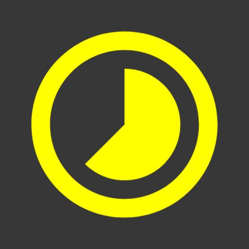 Day Counter: Addiction Tracker logo