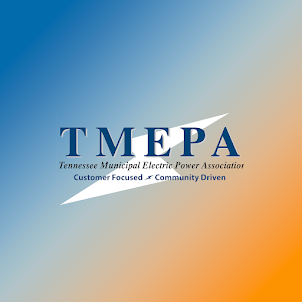 TMEPA Spring EO Conference