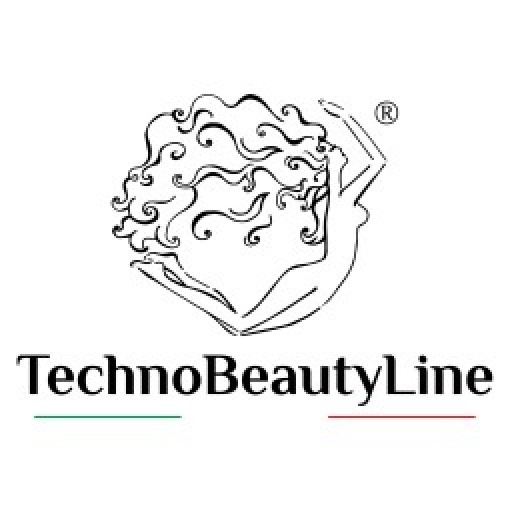 Technobeautyline logo