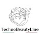 Technobeautyline - Androidアプリ