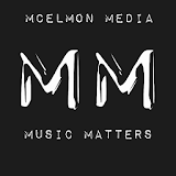 Mcelmon Media Group icon