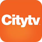Cover Image of Download Citytv  APK