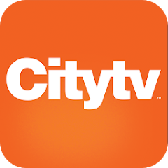 Citytv Apps on Google Play