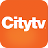 Citytv Video5.10 
