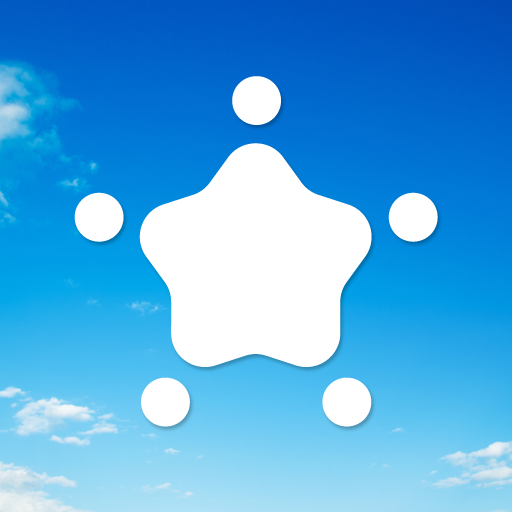 commin - CONTACT NETWORK logo